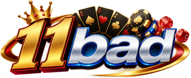 11bad